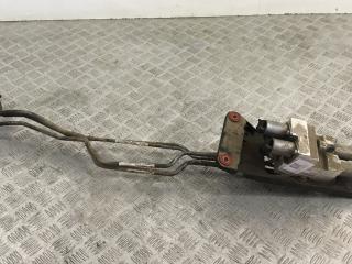 блок клапанов активного стабилизатора BMW X6 M E71/E72 2010, 4.4 л., S63 B44 A, бензин, АКПП, carbonschwarz metallic (416), внедорожник 5 дв., полный привод, 37206782737, 6782737