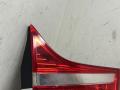 фонарь крышки багажника левый BMW X6 M E71/E72 2010, 4.4 л., S63 B44 A, бензин, АКПП, carbonschwarz metallic (416), внедорожник 5 дв., полный привод, 63217179987, 7179987 - фото №5