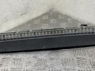 дополнительный стоп-сигнал BMW X6 M E71/E72 2010, 4.4 л., S63 B44 A, бензин, АКПП, carbonschwarz metallic (416), внедорожник 5 дв., полный привод, 7207825, 63257207825