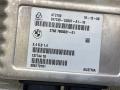 блок управления раздаткой BMW X6 M E71/E72 2010, 4.4 л., S63 B44 A, бензин, АКПП, carbonschwarz metallic (416), внедорожник 5 дв., полный привод, 27607605031, 7605031 - фото №2