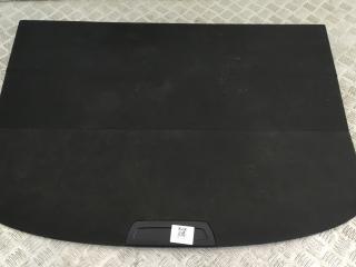 полка багажника BMW X6 M E71/E72 2010, 4.4 л., S63 B44 A, бензин, АКПП, carbonschwarz metallic (416), внедорожник 5 дв., полный привод, 51479133316