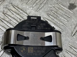 датчик дождя BMW X6 M E71/E72 2010, 4.4 л., S63 B44 A, бензин, АКПП, carbonschwarz metallic (416), внедорожник 5 дв., полный привод, 61359212916, 9212916