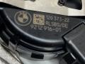 датчик дождя BMW X6 M E71/E72 2010, 4.4 л., S63 B44 A, бензин, АКПП, carbonschwarz metallic (416), внедорожник 5 дв., полный привод, 61359212916, 9212916 - фото №2
