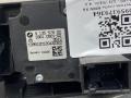переключатель света BMW X6 M E71/E72 2010, 4.4 л., S63 B44 A, бензин, АКПП, carbonschwarz metallic (416), внедорожник 5 дв., полный привод, 61319135579, 9135579 - фото №3