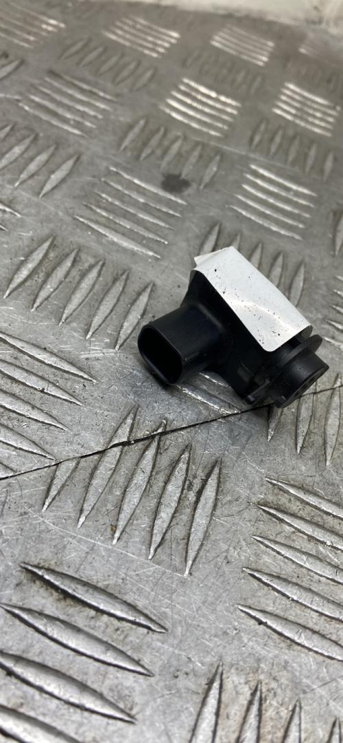 датчик AUC BMW 3 серия E90/E91/E92/E93 2007, 6926460 - фото №1