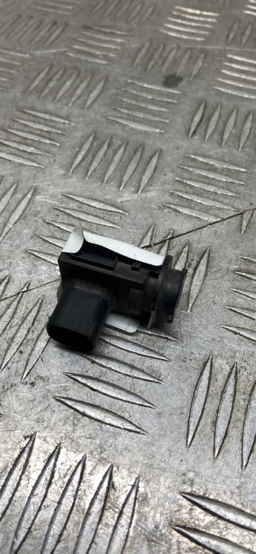 датчик AUC BMW 3 серия E90/E91/E92/E93 2007, 9136607 - фото №1