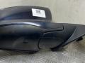 зеркало наружное правое BMW X6 M E71/E72 2010, 4.4 л., S63 B44 A, бензин, АКПП, carbonschwarz metallic (416), внедорожник 5 дв., полный привод, 51167282786 - фото №2