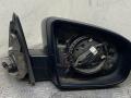 зеркало наружное правое BMW X6 M E71/E72 2010, 4.4 л., S63 B44 A, бензин, АКПП, carbonschwarz metallic (416), внедорожник 5 дв., полный привод, 51167282786 - фото №5