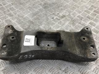 кронштейн КПП BMW 5 серия F07/F10/F11 F10 2011, 2.0 л., N47 D20 C, дизель, АКПП, a90 (sophitgrau), седан, задний привод, правый руль, 22316781222, 6781222