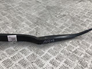 щеткодержатель (поводок стеклоочистителя, дворник) BMW 5 серия F10/F11 [рестайлинг] F10 2015, 3.0 л., N55 B30 A, бензин, АКПП, sophi brillanmetallic (a90), седан, полный привод, 61617182459, 7182459