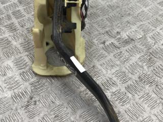 педаль тормоза BMW 5 серия F10/F11 [рестайлинг] F10 2015, 3.0 л., N55 B30 A, бензин, АКПП, sophi brillanmetallic (a90), седан, полный привод, 35006775368, 6782665