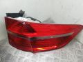 фонарь задний правый BMW X6 M E71/E72 2010, 4.4 л., S63 B44 A, бензин, АКПП, carbonschwarz metallic (416), внедорожник 5 дв., полный привод, 63217179986, 7179986 - фото №3