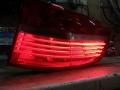 фонарь задний правый BMW X6 M E71/E72 2010, 4.4 л., S63 B44 A, бензин, АКПП, carbonschwarz metallic (416), внедорожник 5 дв., полный привод, 63217179986, 7179986 - фото №6