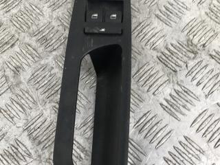 блок управления стеклоподъемниками BMW X5 E70 2008, 9122120, 61319122120, 61319218043, 9218043