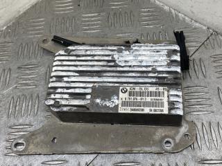 блок управления ICM BMW X6 M E71/E72 2010, 4.4 л., S63 B44 A, бензин, АКПП, carbonschwarz metallic (416), внедорожник 5 дв., полный привод, 34526791076, 6791076