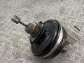 вакуумный усилитель тормозов BMW 5 серия F07/F10/F11 [рестайлинг] F10 2013, 4.4 л., N63 B44 A, бензин, АКПП, черный black-sapphire metallic, седан, полный привод, 34336792956, 6796726 - фото №2