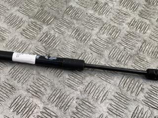 амортизатор капота BMW 5 серия F07/F10/F11 [рестайлинг] F10 2013, 4.4 л., N63 B44 A, бензин, АКПП, черный black-sapphire metallic, седан, полный привод, 51237309119