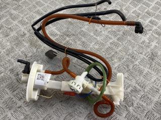 датчик уровня топлива BMW X6 M E71/E72 2010, 4.4 л., S63 B44 A, бензин, АКПП, carbonschwarz metallic (416), внедорожник 5 дв., полный привод, 16117212587, 7194252