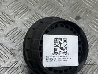 сирена (гонг) BMW X6 M E71/E72 2010, 4.4 л., S63 B44 A, бензин, АКПП, carbonschwarz metallic (416), внедорожник 5 дв., полный привод, 9189818, 65759189818