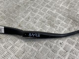 щеткодержатель (поводок стеклоочистителя, дворник) BMW 5 серия F07/F10/F11 [рестайлинг] F10 2013, 4.4 л., N63 B44 A, бензин, АКПП, черный black-sapphire metallic, седан, полный привод, 61617182459, 7182459