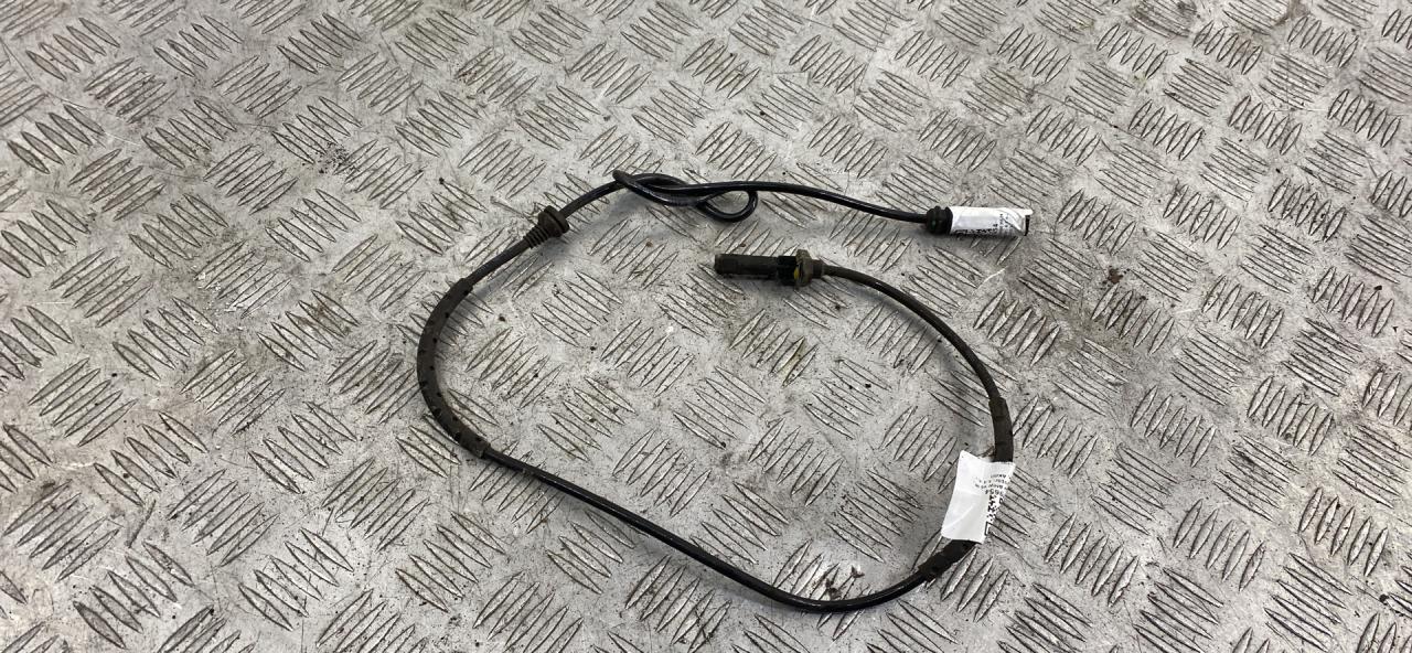 датчик ABS BMW X6 M E71/E72 2010, 4.4 л., S63 B44 A, бензин, АКПП, carbonschwarz metallic (416), внедорожник 5 дв., полный привод, 34526771777, 6908705 - фото №1