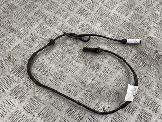 датчик ABS BMW X6 M E71/E72 2010, 4.4 л., S63 B44 A, бензин, АКПП, carbonschwarz metallic (416), внедорожник 5 дв., полный привод, 34526771777, 6908705