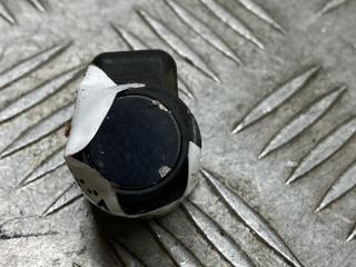 парктроник передний BMW X6 M E71/E72 2010, 4.4 л., S63 B44 A, бензин, АКПП, carbonschwarz metallic (416), внедорожник 5 дв., полный привод, 9173108, 66209233047