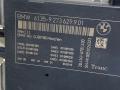 блок управления светом BMW 5 серия F07/F10/F11 [рестайлинг] F10 2013, 4.4 л., N63 B44 A, бензин, АКПП, черный black-sapphire metallic, седан, полный привод, 9273629, 61359273629 - фото №2