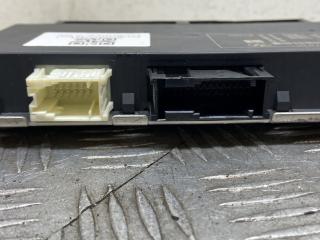 блок управления светом