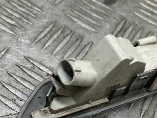 повторитель поворота на крыле левый