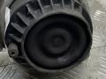подушка крепления двигателя BMW 5 серия F07/F10/F11 [рестайлинг] F10 2013, 4.4 л., N63 B44 A, бензин, АКПП, черный black-sapphire metallic, седан, полный привод, 22116777373, 6777373 - фото №4