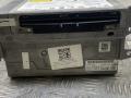 магнитола BMW 5 серия F07/F10/F11 [рестайлинг] F10 2013, 4.4 л., N63 B44 A, бензин, АКПП, черный black-sapphire metallic, седан, полный привод, 9318751, 65129318751, 9327319, 65129327319, 9281989, 9287876, 9289872, 9290362, 9292441, 9308463, 9311040, 9311072, 9315630, 65129311040, 93156309318751 - фото №2