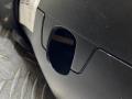 кожух рулевой колонки BMW 5 серия F07/F10/F11 [рестайлинг] F10 2013, 4.4 л., N63 B44 A, бензин, АКПП, черный black-sapphire metallic, седан, полный привод, 61319188869, 9188869, 61319207006, 9207066 - фото №4