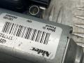 двигатель электролюка BMW 5 серия F07/F10/F11 [рестайлинг] F10 2013, 4.4 л., N63 B44 A, бензин, АКПП, черный black-sapphire metallic, седан, полный привод, 67617316535, 7316535 - фото №3