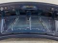 крышка багажника (дверь 3-5) BMW 7 серия F01/F02 F02 2012, 4.4 л., N63 B44 A, бензин, АКПП, blue (a89), седан, полный привод, 41627172332 - фото №7