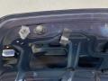 крышка багажника (дверь 3-5) BMW 7 серия F01/F02 F02 2012, 4.4 л., N63 B44 A, бензин, АКПП, blue (a89), седан, полный привод, 41627172332 - фото №8