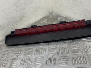 дополнительный стоп-сигнал BMW 5 серия F07/F10/F11 [рестайлинг] F10 2013, 4.4 л., N63 B44 A, бензин, АКПП, черный black-sapphire metallic, седан, полный привод, 63257230799, 7230799