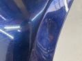 крыло переднее правое BMW 7 серия F01/F02 F02 2012, 4.4 л., N63 B44 A, бензин, АКПП, blue (a89), седан, полный привод, 41007261462 - фото №5