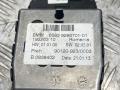 модуль управления селектора АКПП BMW 5 серия F07/F10/F11 [рестайлинг] F10 2013, 4.4 л., N63 B44 A, бензин, АКПП, черный black-sapphire metallic, седан, полный привод, 61319296908, 61319328427, 65829286701, 9286701, 9296908, 9306162 - фото №3