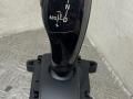 модуль управления селектора АКПП BMW 5 серия F07/F10/F11 [рестайлинг] F10 2013, 4.4 л., N63 B44 A, бензин, АКПП, черный black-sapphire metallic, седан, полный привод, 61319296908, 61319328427, 65829286701, 9286701, 9296908, 9306162 - фото №5