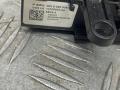 модуль управления селектора АКПП BMW 5 серия F07/F10/F11 [рестайлинг] F10 2013, 4.4 л., N63 B44 A, бензин, АКПП, черный black-sapphire metallic, седан, полный привод, 61319296908, 61319328427, 65829286701, 9286701, 9296908, 9306162 - фото №6