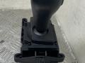 модуль управления селектора АКПП BMW 5 серия F07/F10/F11 [рестайлинг] F10 2013, 4.4 л., N63 B44 A, бензин, АКПП, черный black-sapphire metallic, седан, полный привод, 61319296908, 61319328427, 65829286701, 9286701, 9296908, 9306162 - фото №7
