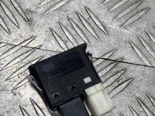 разъем AUX / USB