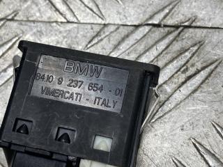 разъем AUX / USB