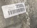 КПП автоматическая (АКПП) BMW 3 серия E90/E91/E92/E93 E90 2007, 3.0 л., M57 D30 (306D3), дизель, АКПП, черный, седан, задний привод, правый руль, 7556972, 24007563432 - фото №5