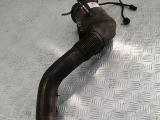 катализатор BMW 7 серия F01/F02 F02 2012, 4.4 л., N63 B44 A, бензин, АКПП, blue (a89), седан, полный привод, 90602945