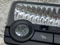 фонарь салона (плафон) BMW 5 серия F07/F10/F11 [рестайлинг] F10 2013, 4.4 л., N63 B44 A, бензин, АКПП, черный black-sapphire metallic, седан, полный привод, 63319163699, 9163699 - фото №2
