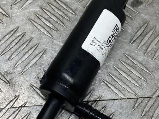 насос (моторчик) омывателя фар BMW 5 серия F07/F10/F11 [рестайлинг] F10 2013, 4.4 л., N63 B44 A, бензин, АКПП, черный black-sapphire metallic, седан, полный привод, 7217792, 67637217792