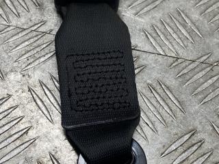 замок ремня безопасности BMW 5 серия F07/F10/F11 [рестайлинг] F10 2013, 4.4 л., N63 B44 A, бензин, АКПП, черный black-sapphire metallic, седан, полный привод, 72117238665, 7238665