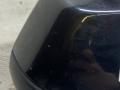 зеркало наружное правое BMW 5 серия F07/F10/F11 [рестайлинг] F10 2013, 4.4 л., N63 B44 A, бензин, АКПП, черный black-sapphire metallic, седан, полный привод, 51167321844 - фото №2